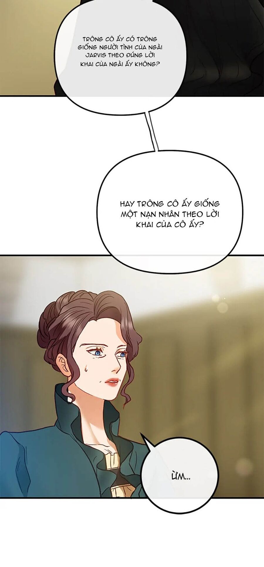 page_64