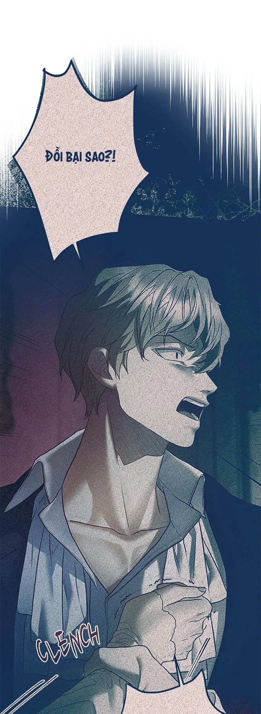 page_65