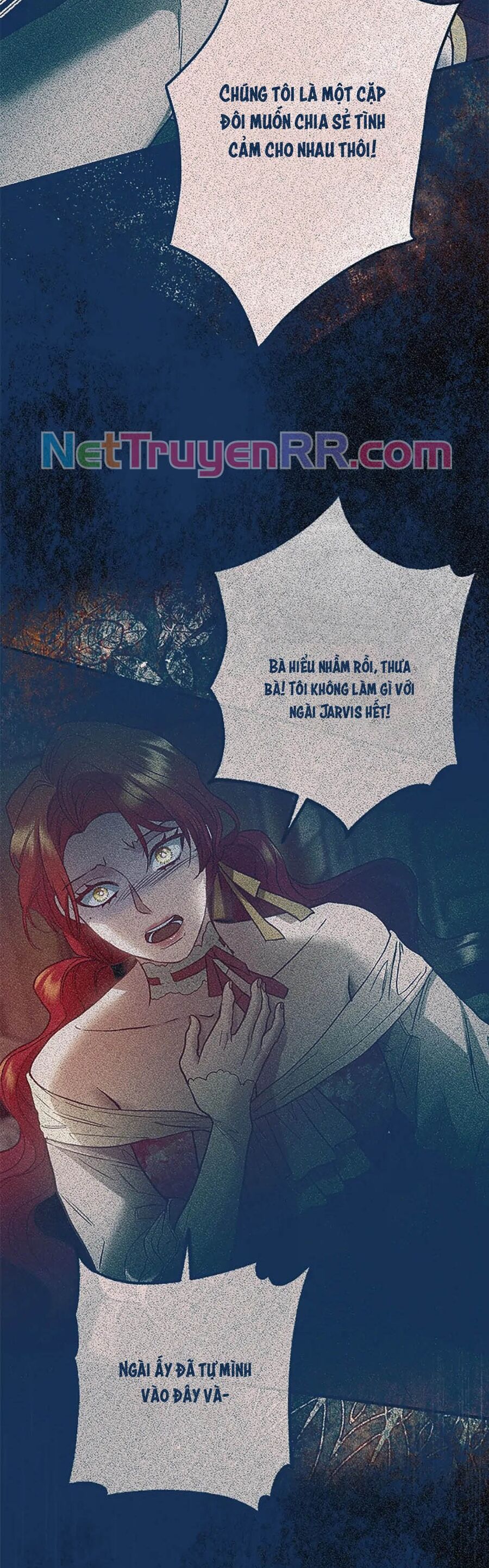 page_66