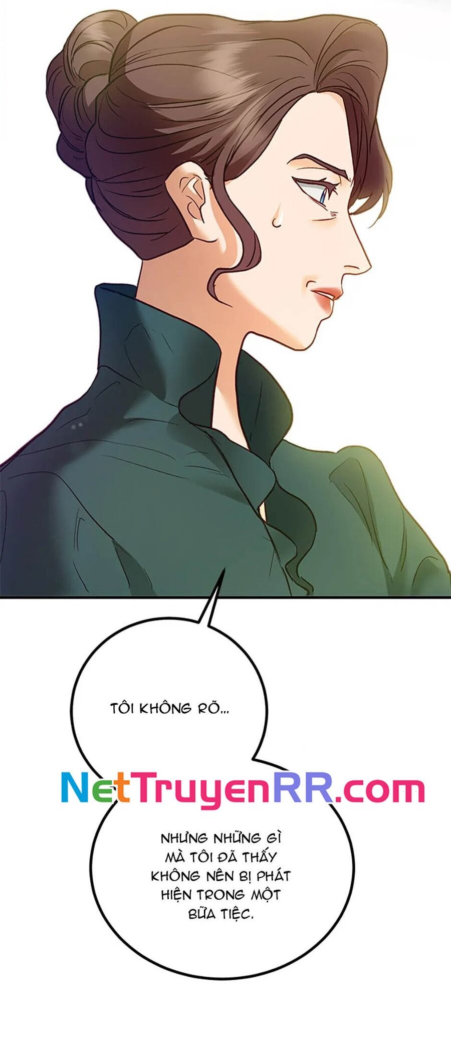 page_69