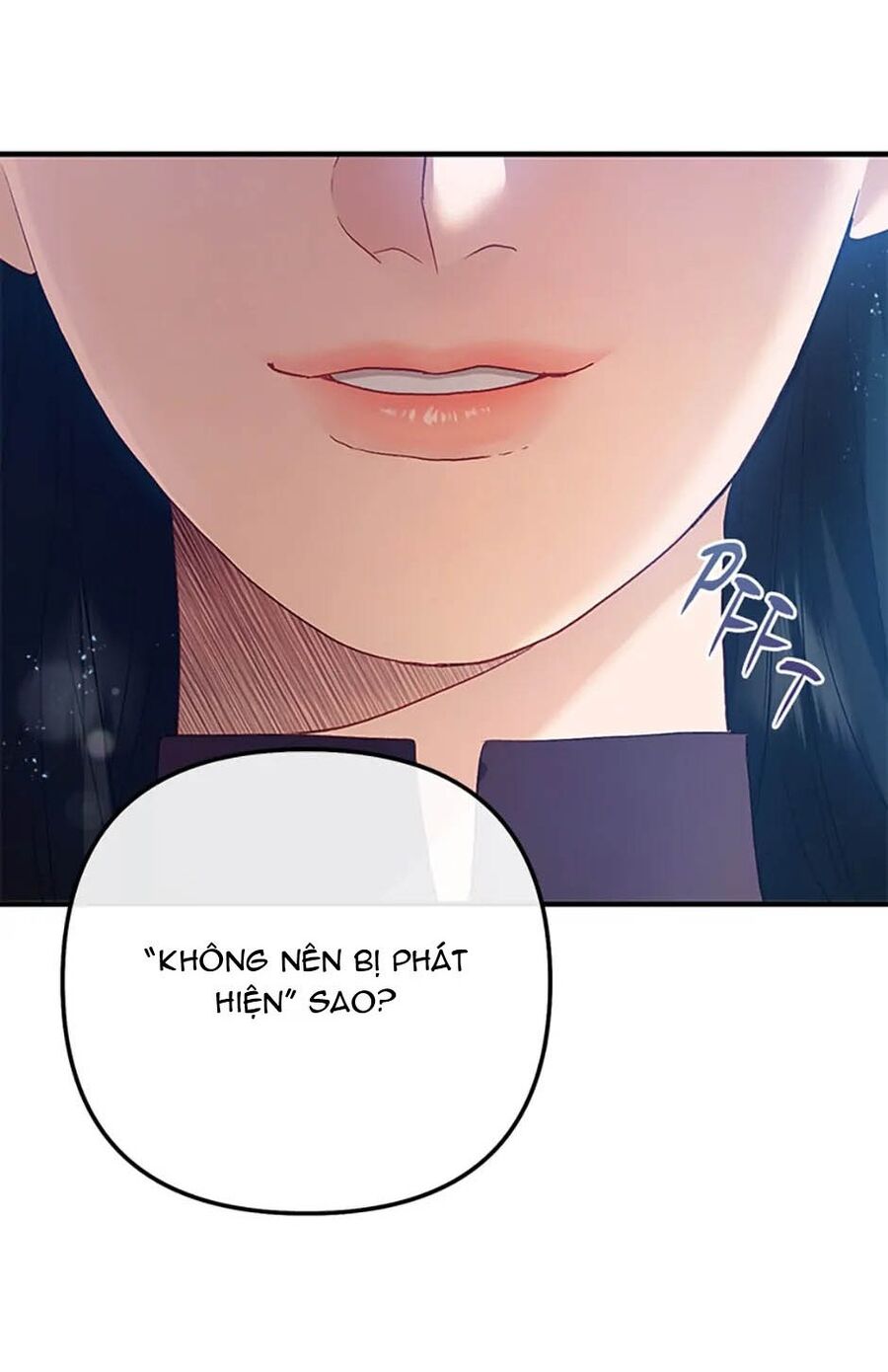 page_70