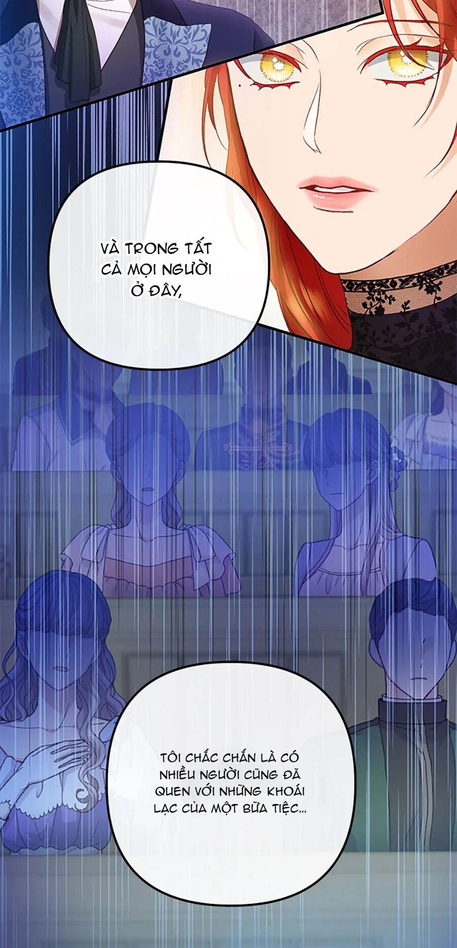page_72