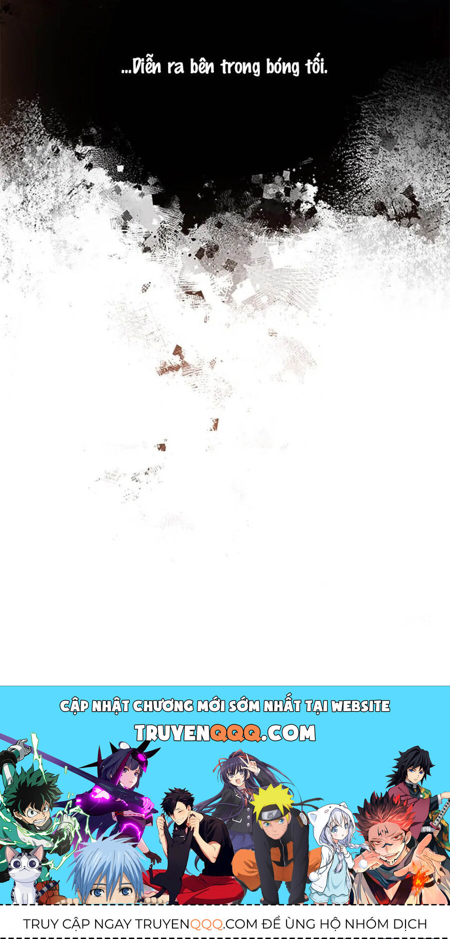 page_74