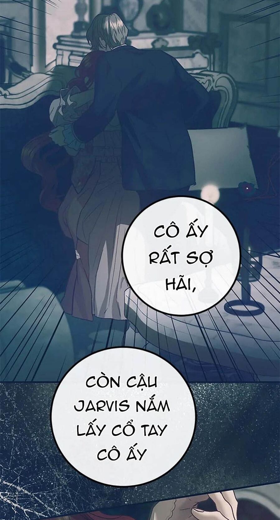 page_15