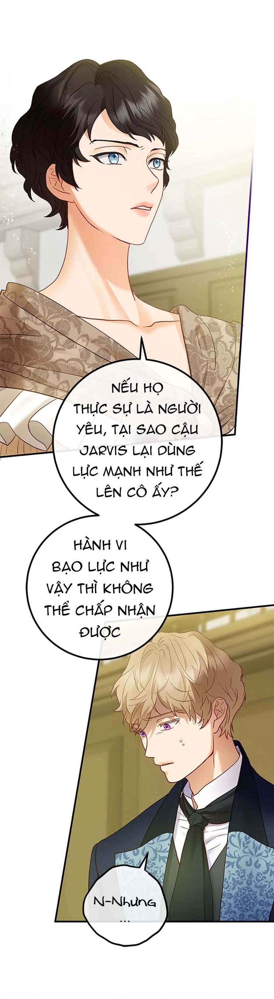 page_18