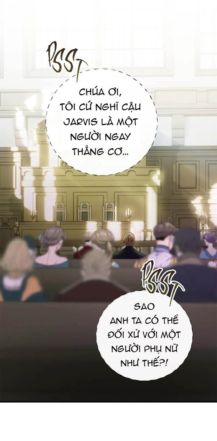 page_19