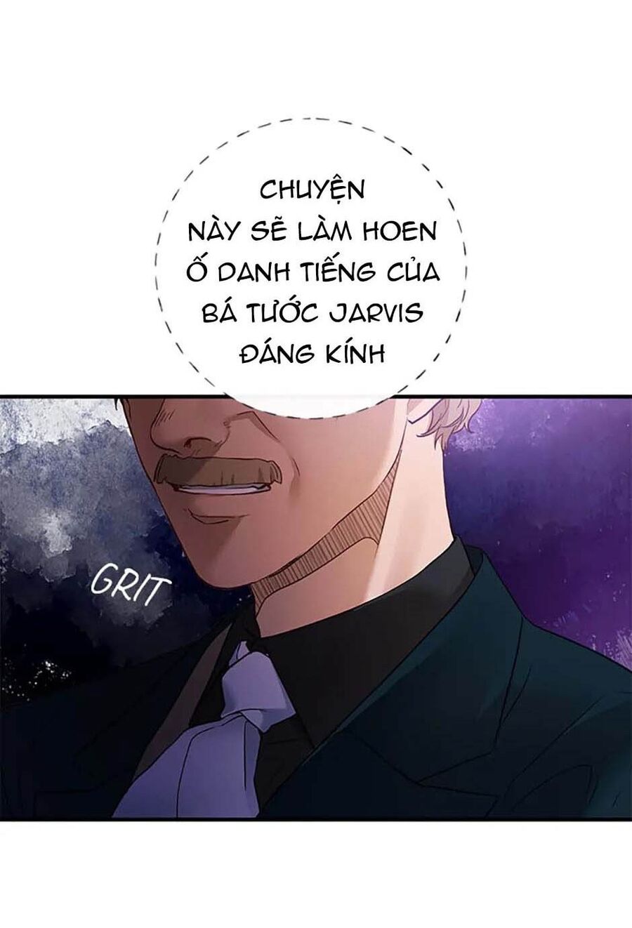 page_20