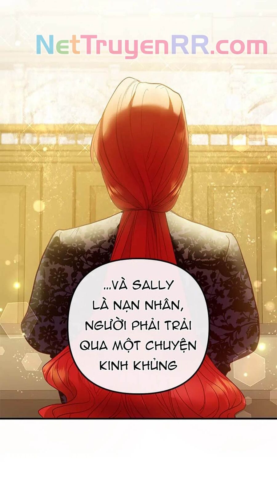 page_24
