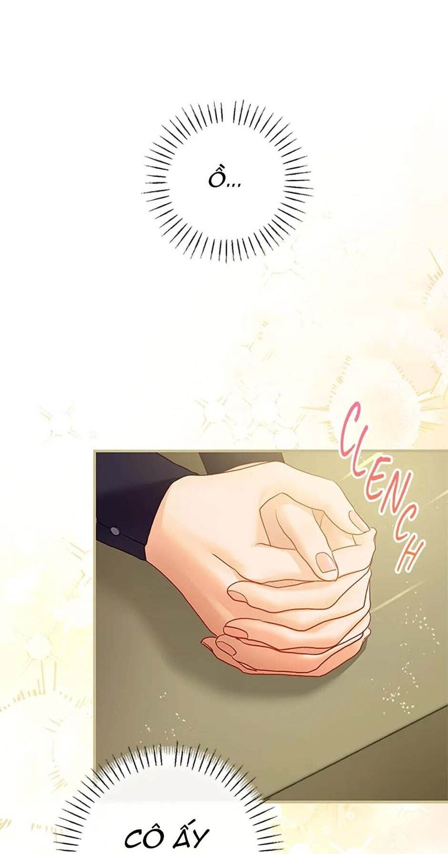 page_25