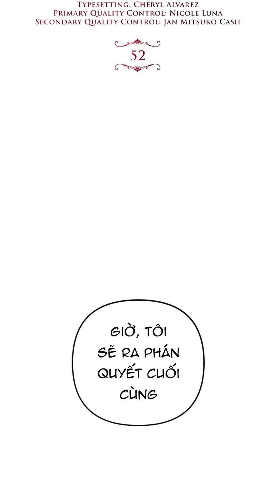 page_29