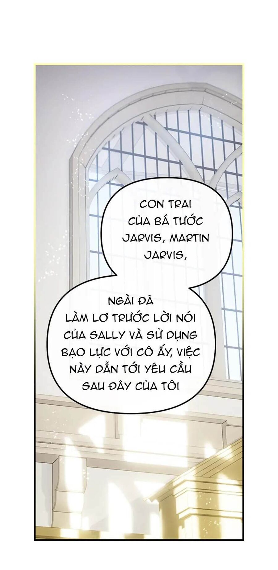 page_30