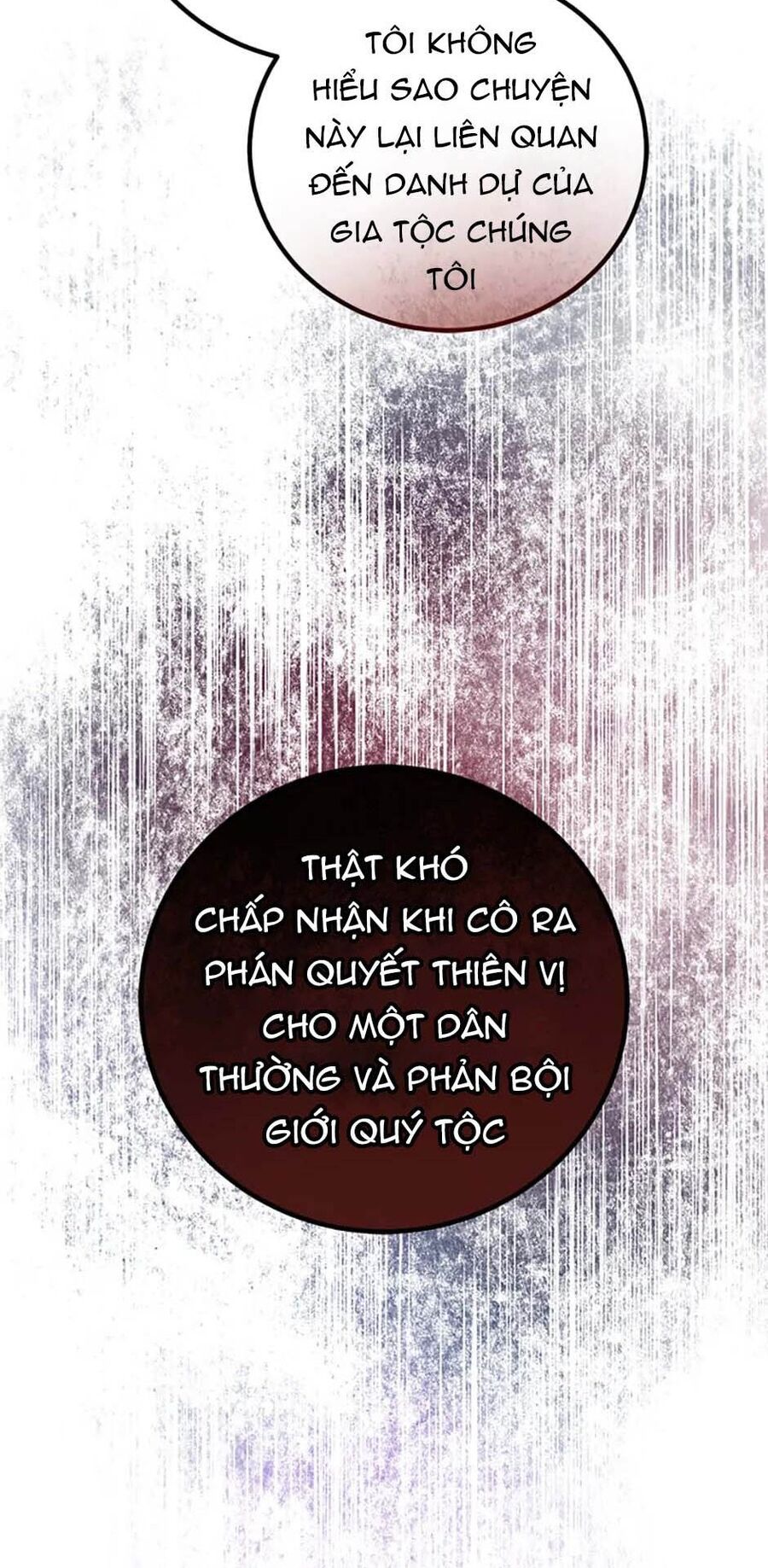 page_37