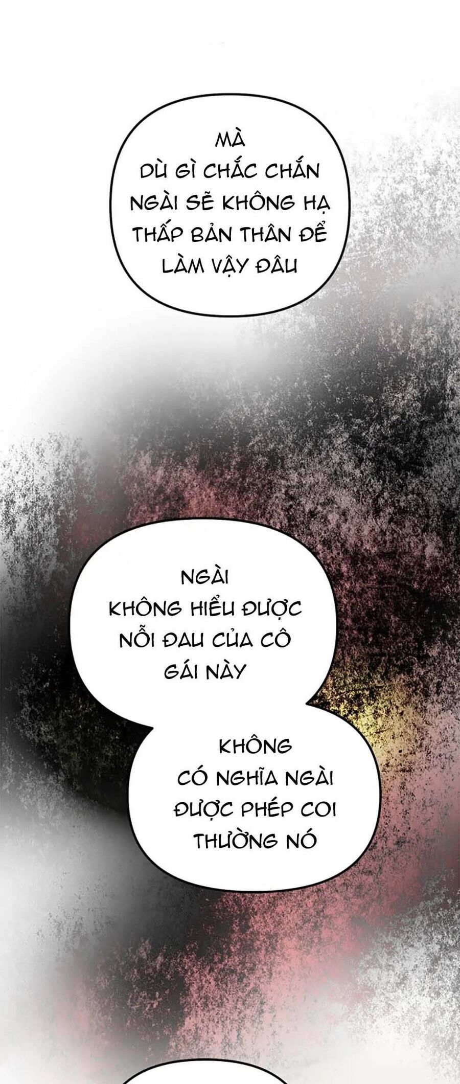 page_43