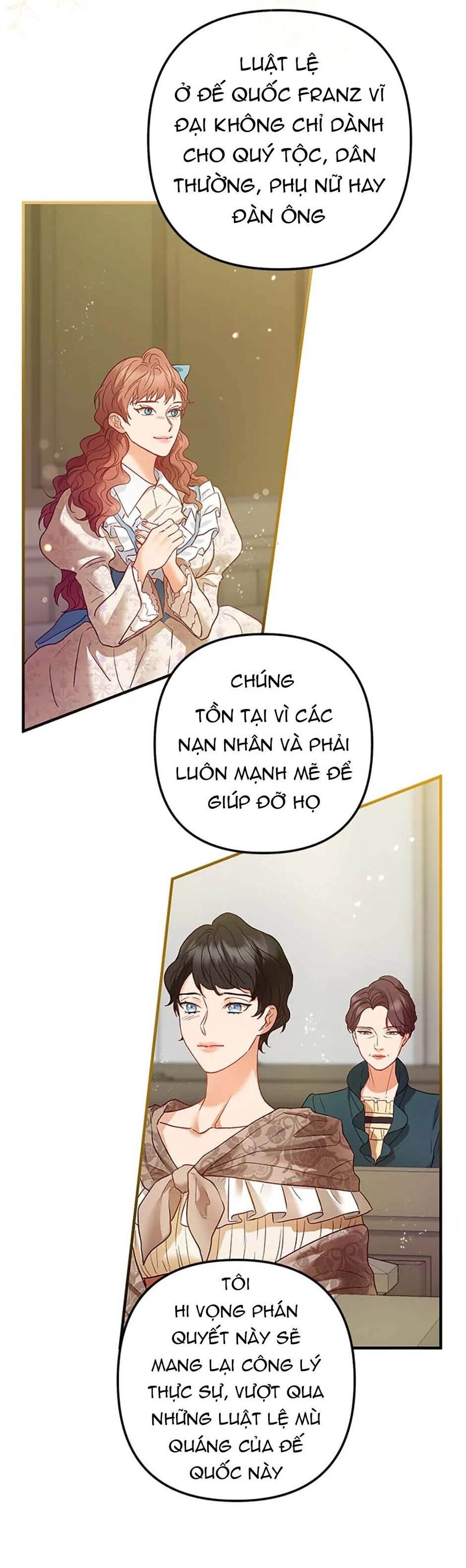 page_46