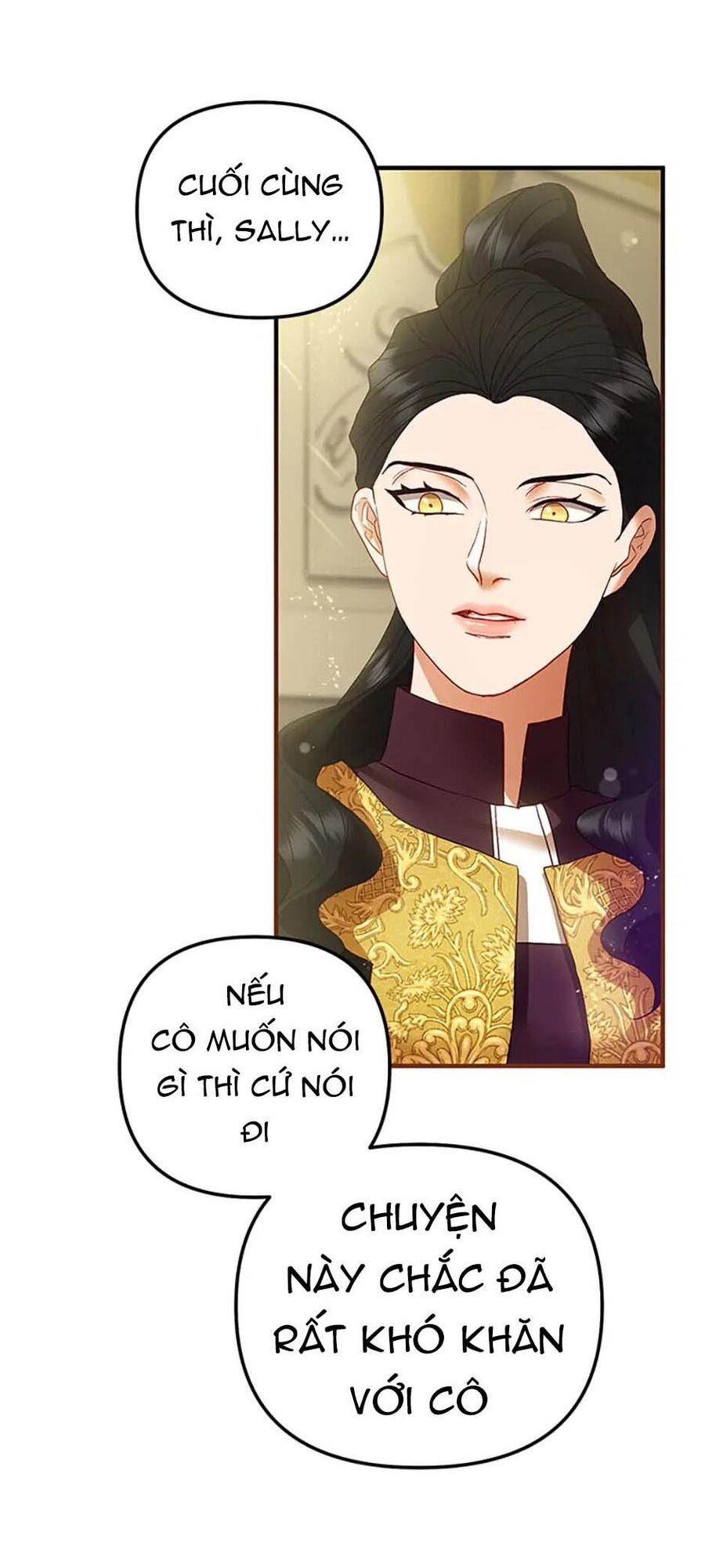 page_47