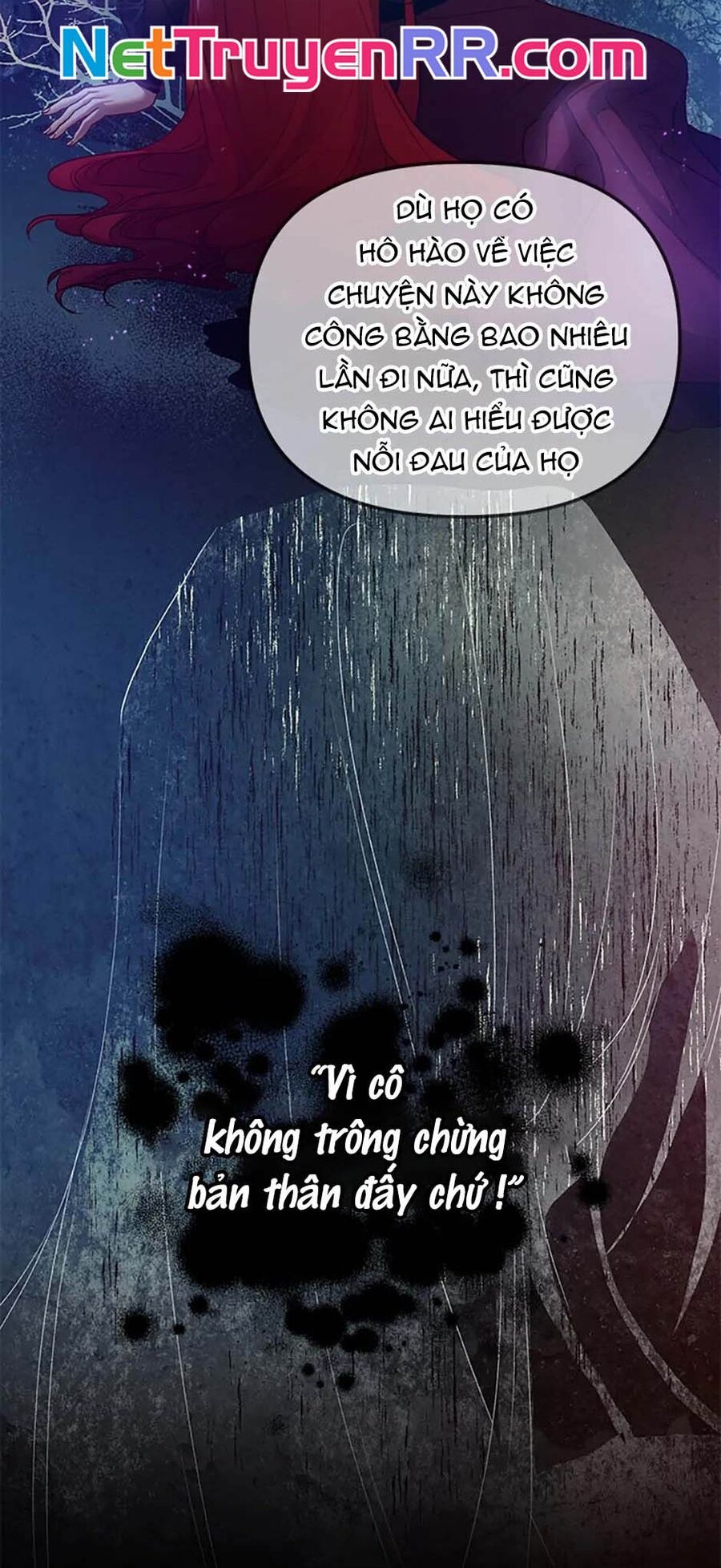 page_50