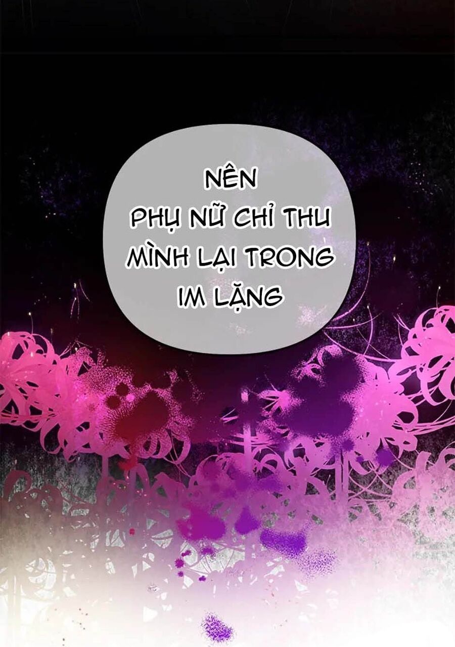 page_51