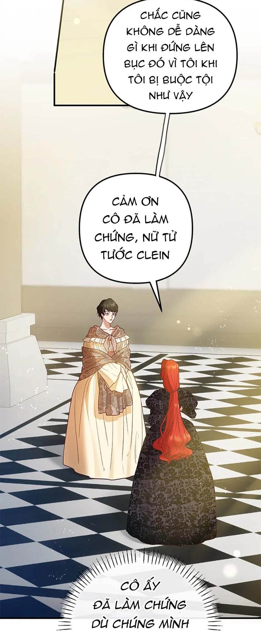 page_58