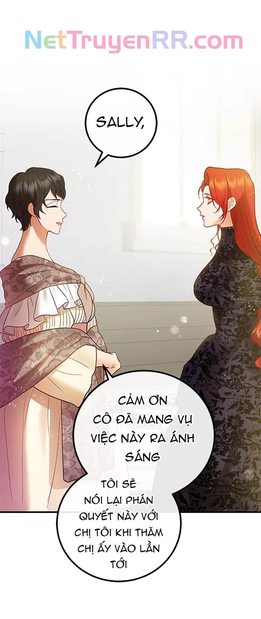 page_60