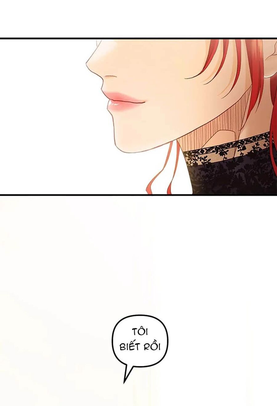 page_61