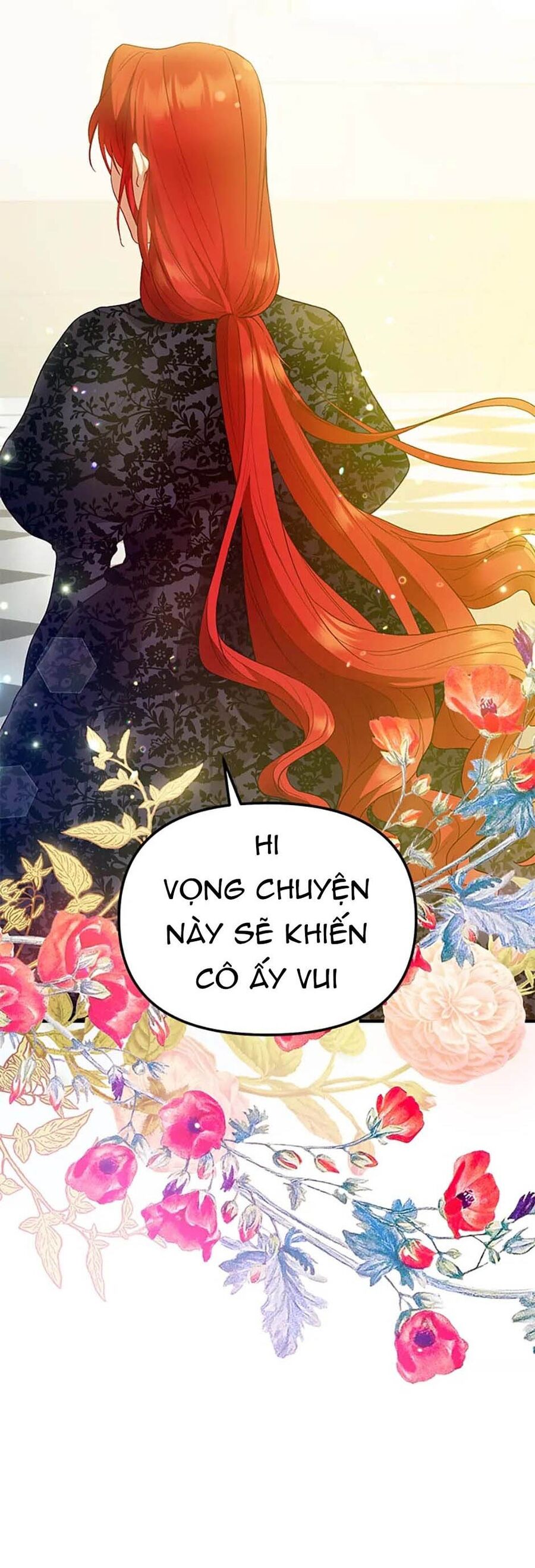 page_62