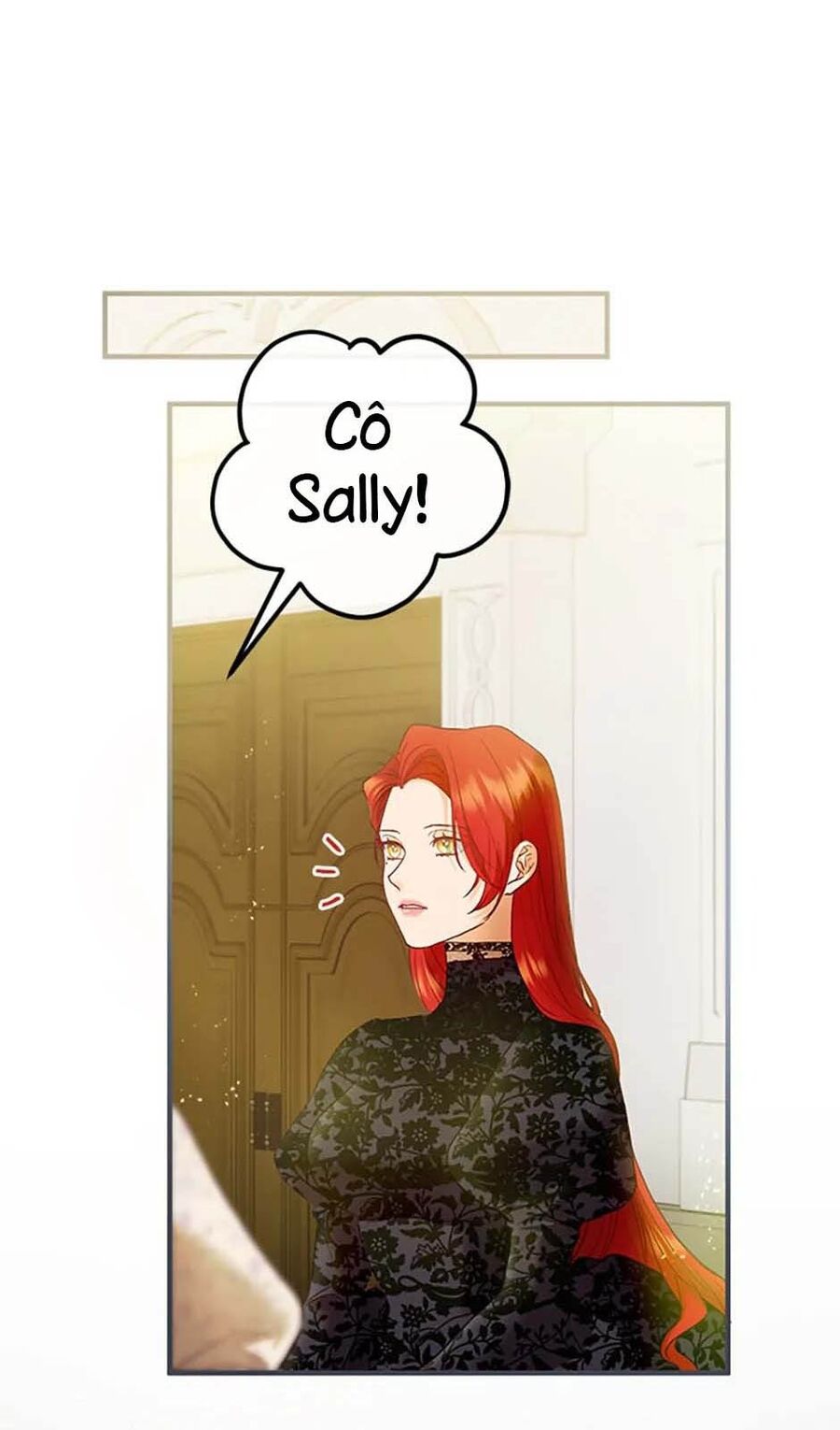 page_63