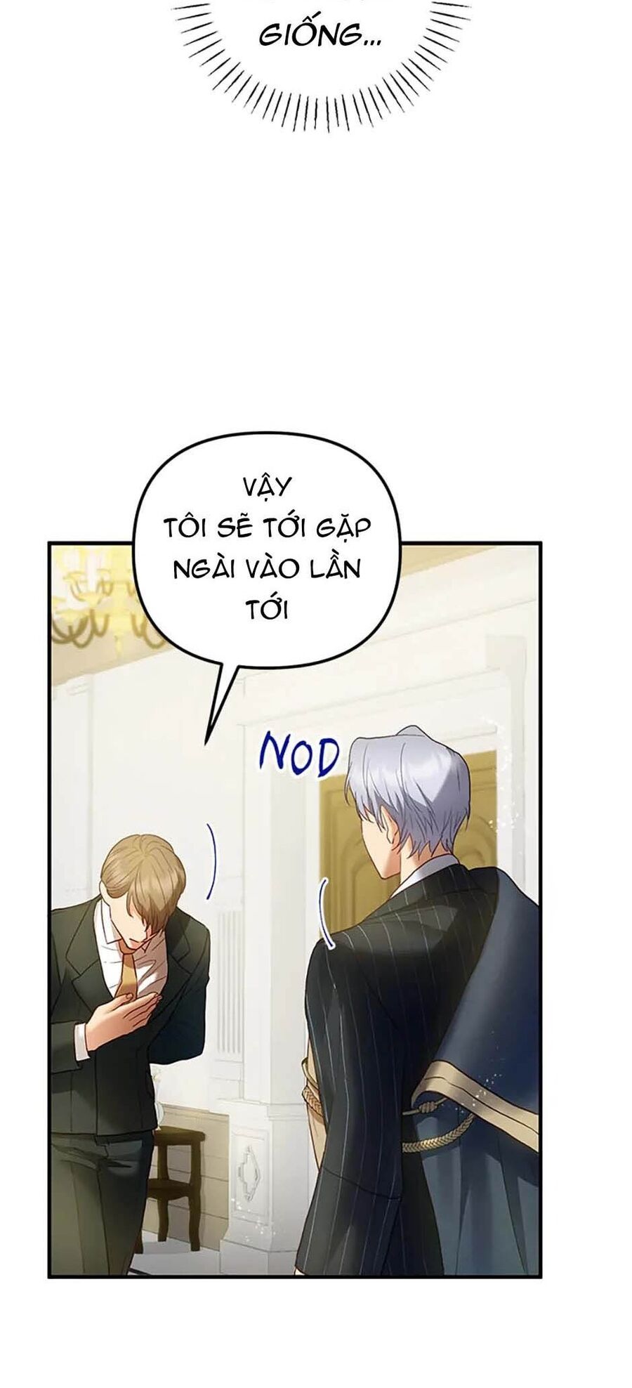 page_66