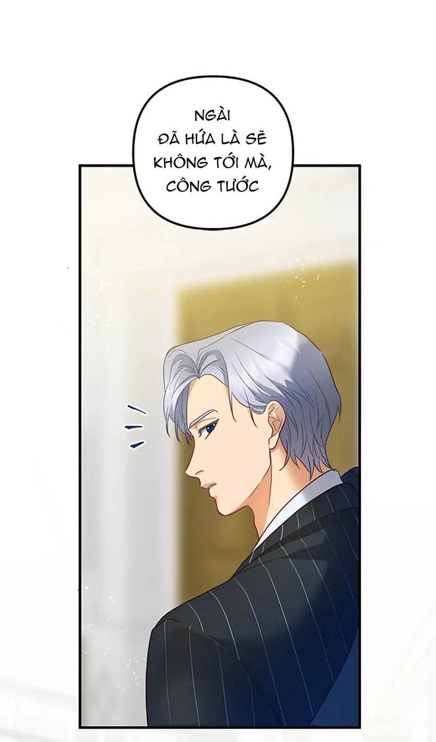 page_67
