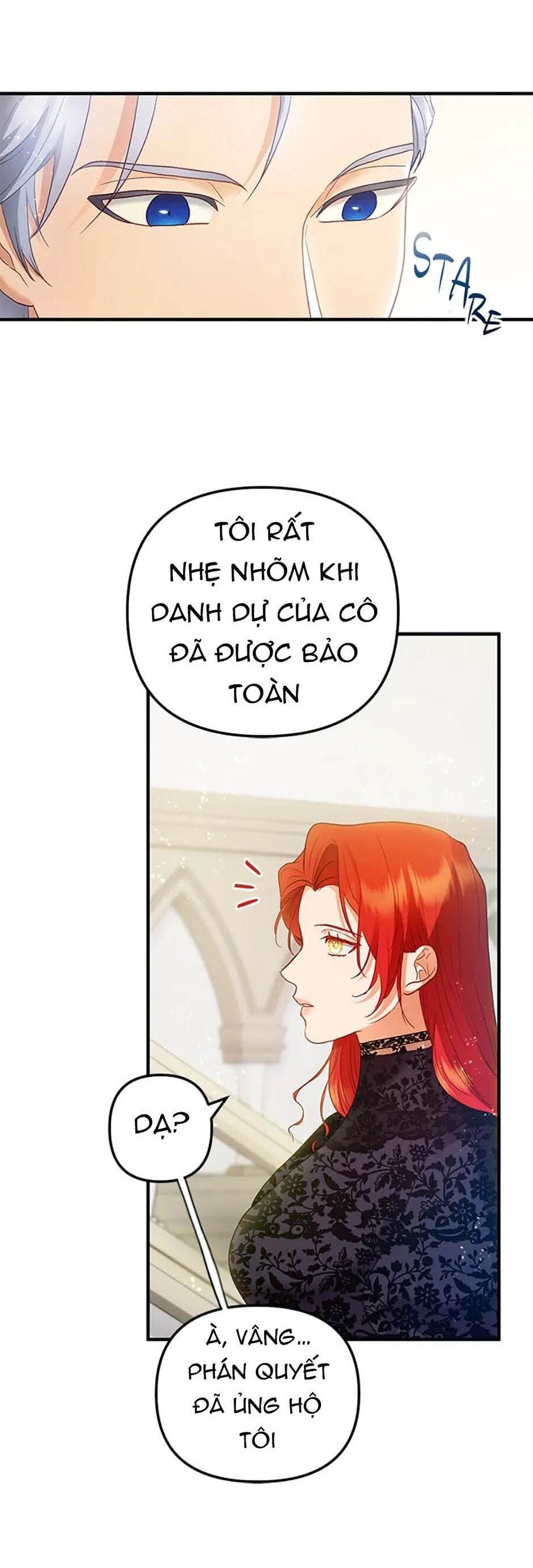 page_71