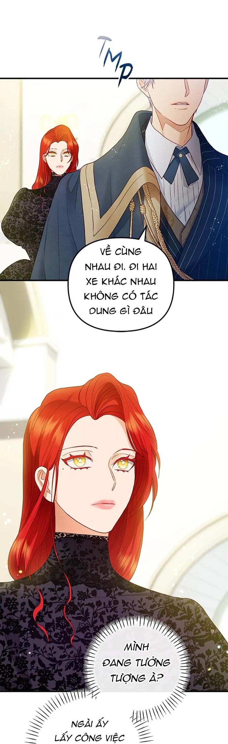 page_72