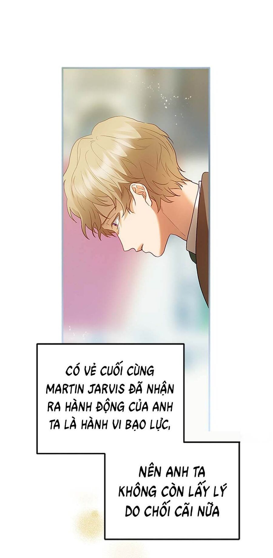 page_16