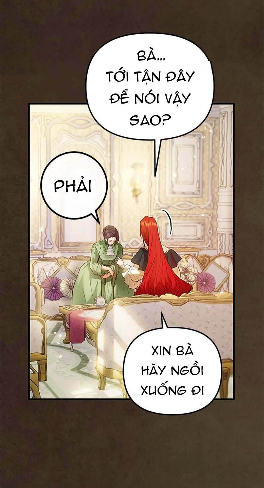 page_26