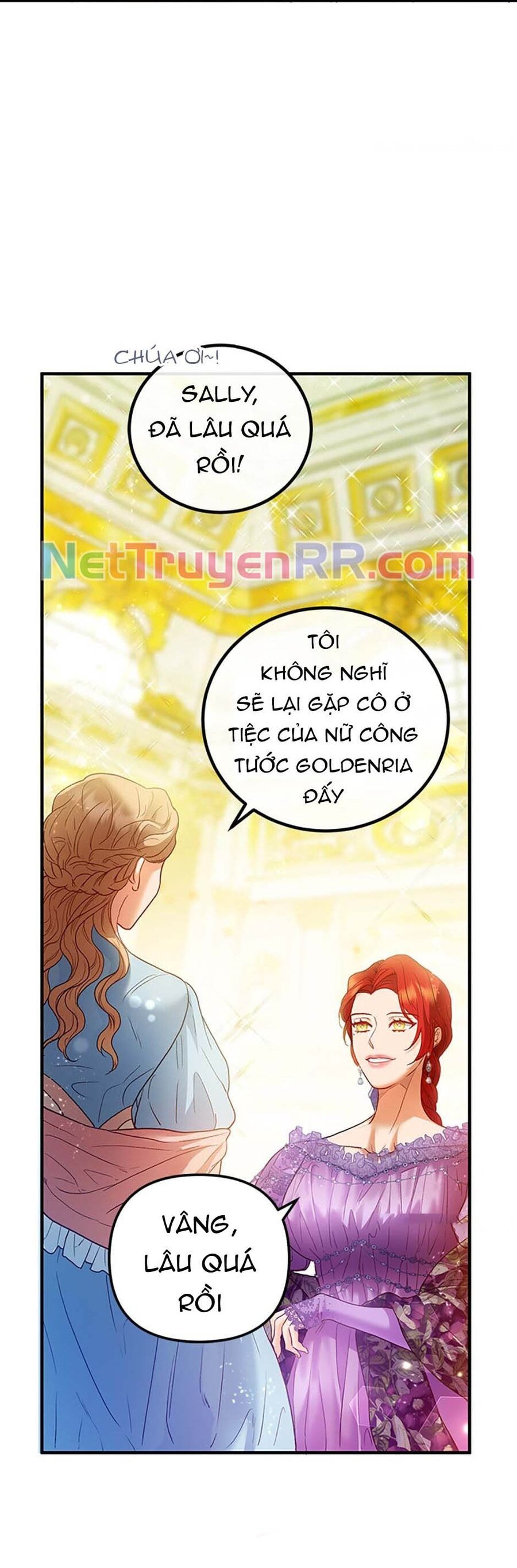 page_32