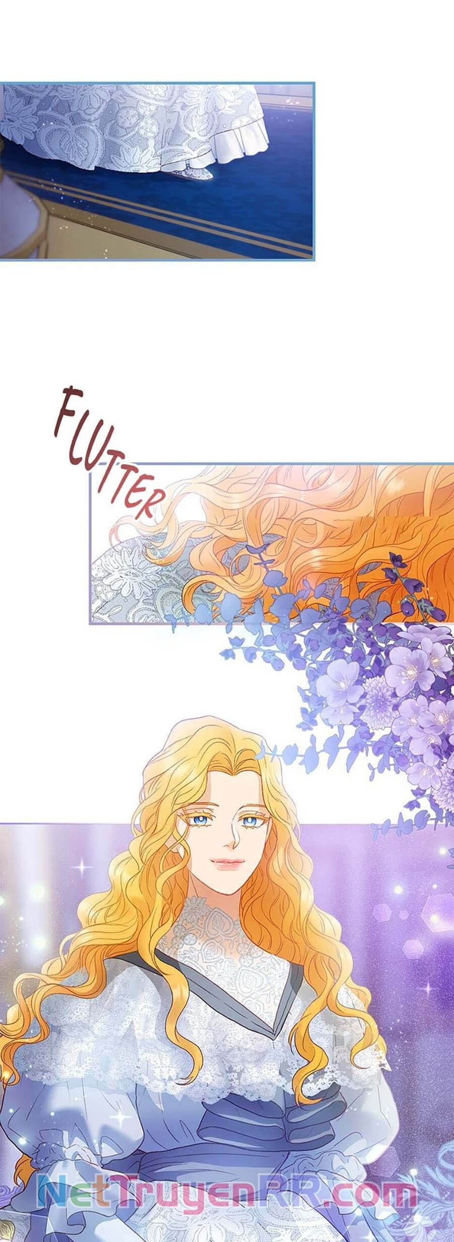 page_40