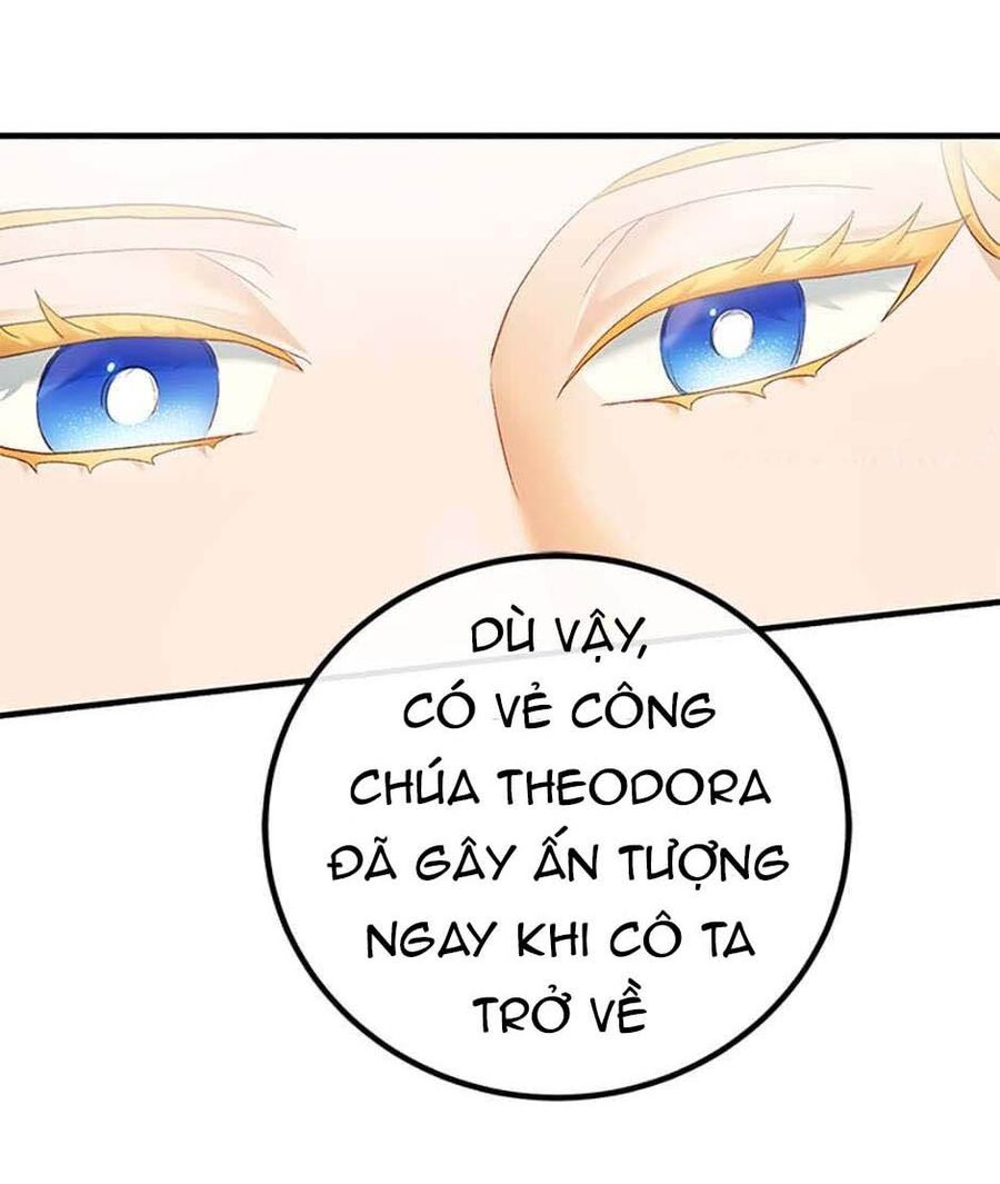 page_53