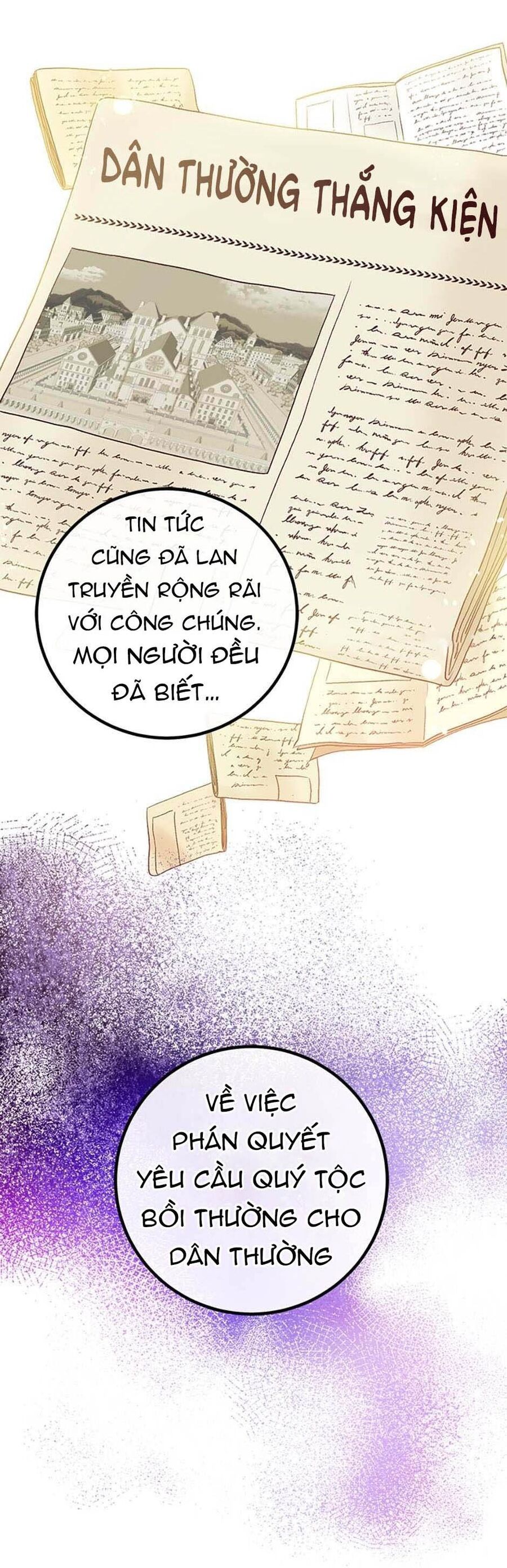 page_54