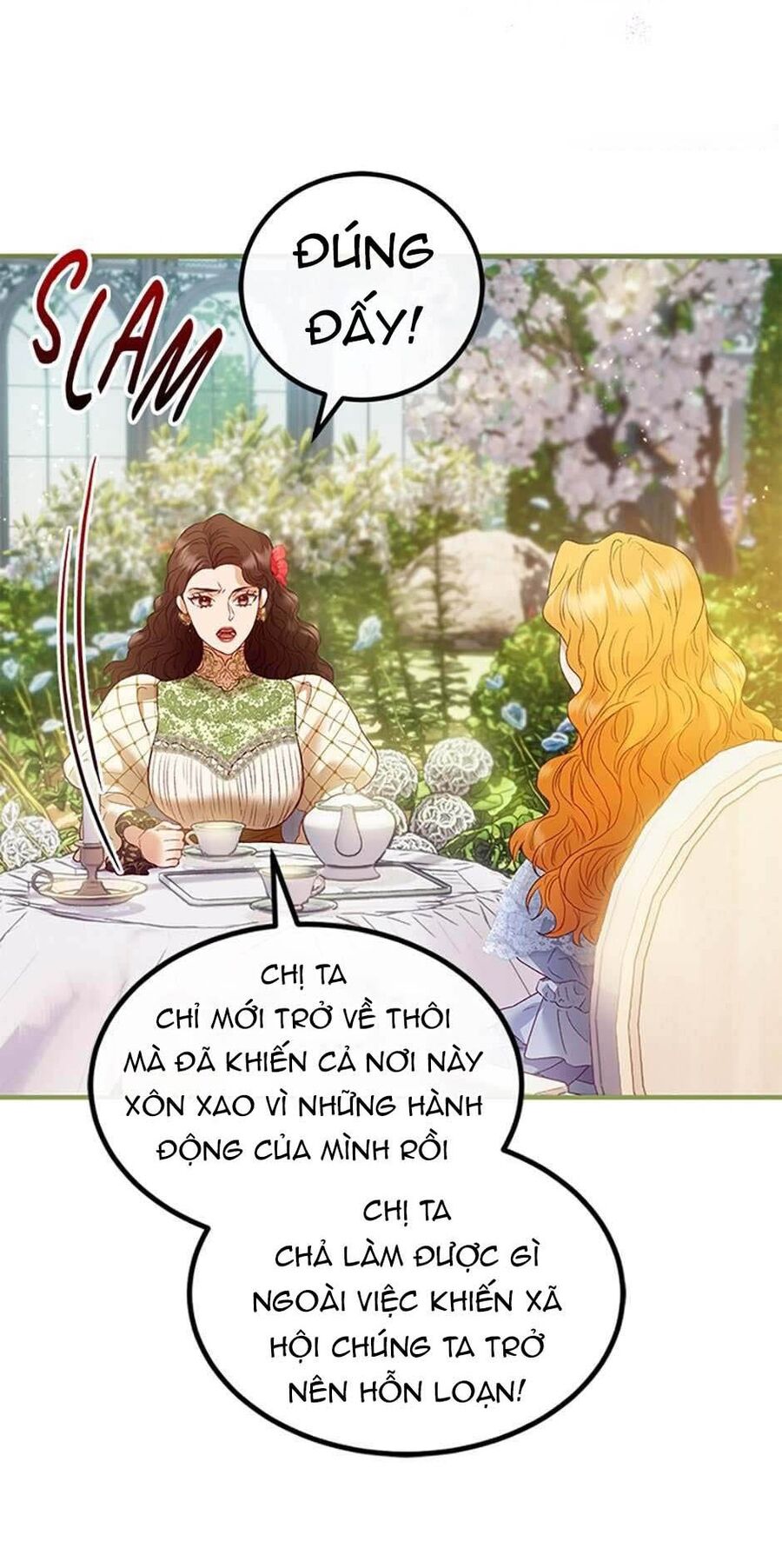 page_55