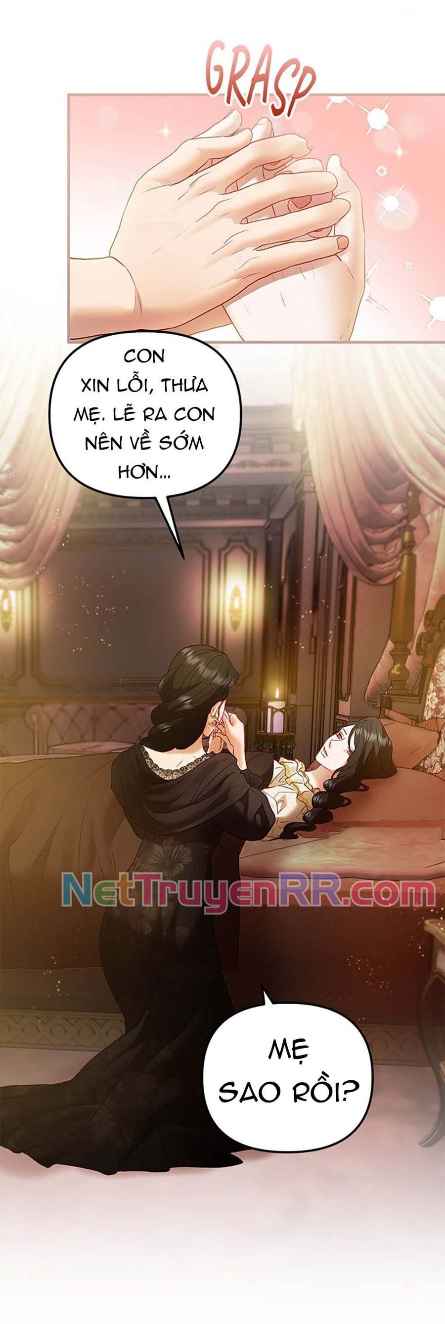 page_62