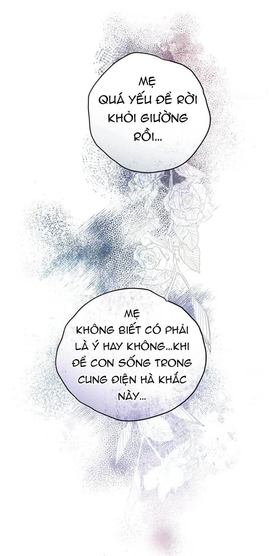 page_66