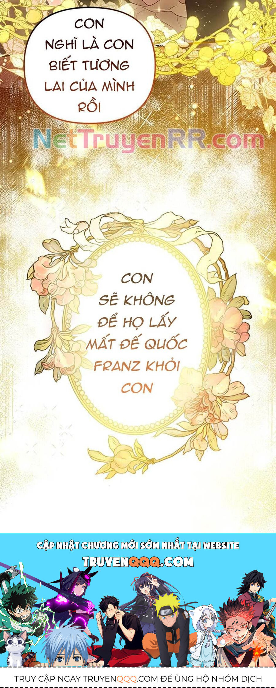 page_68