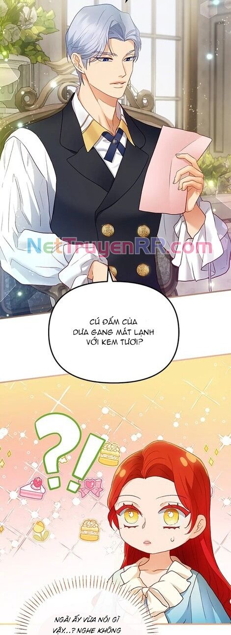 page_16