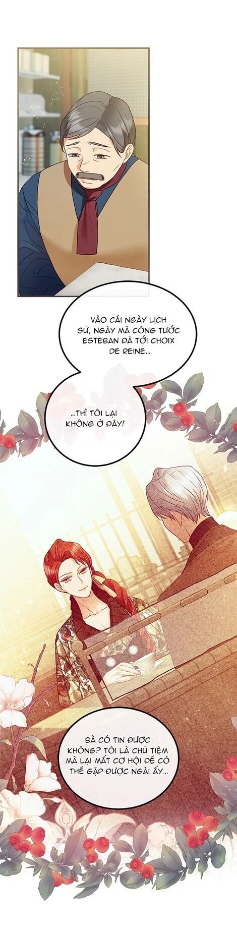 page_24