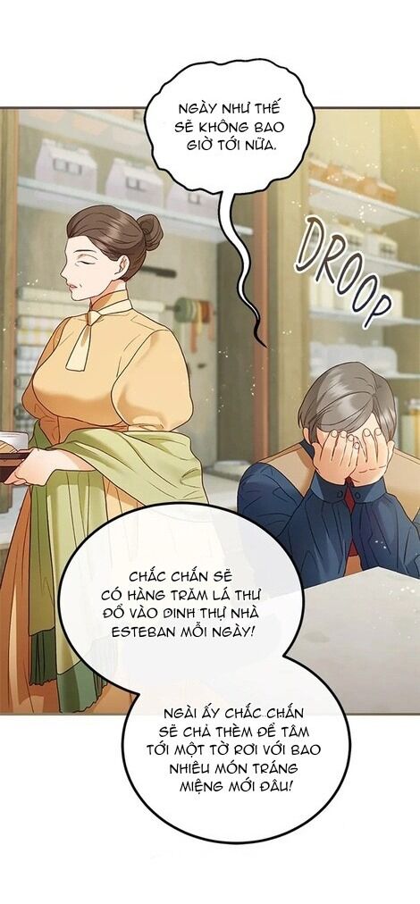 page_25