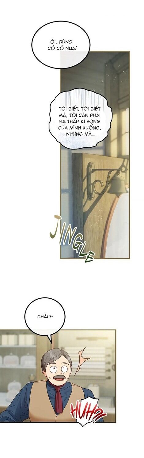 page_26