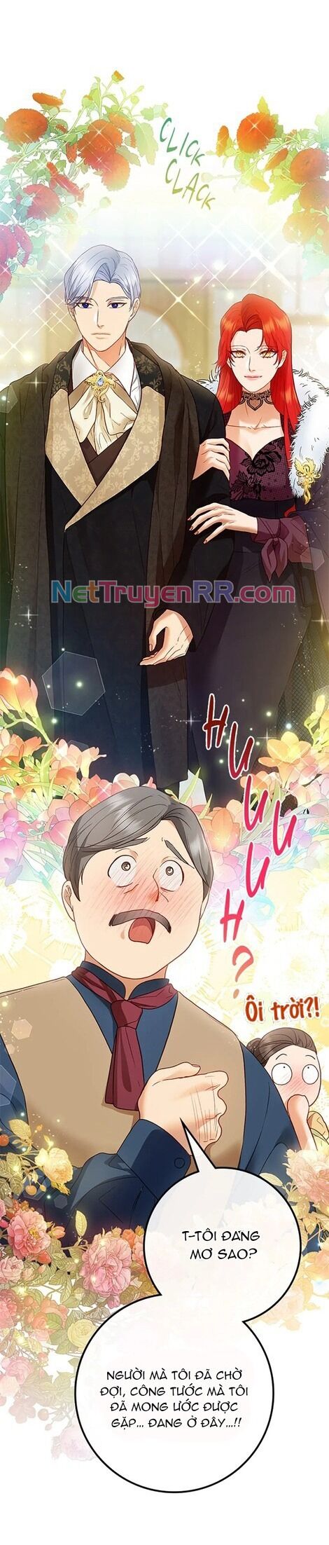 page_27