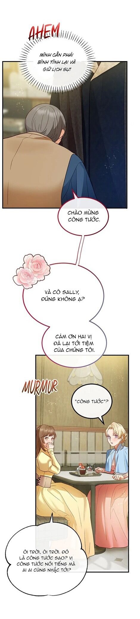 page_28