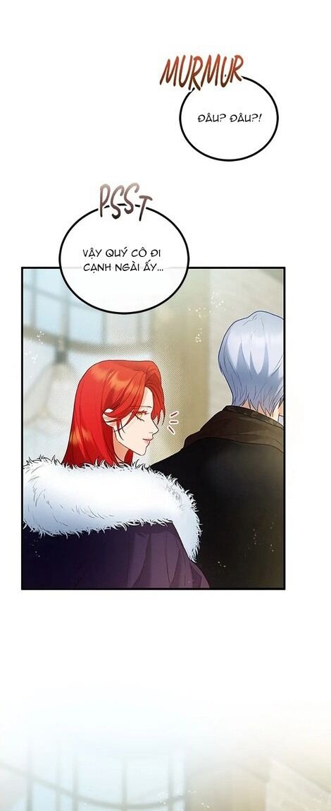 page_29