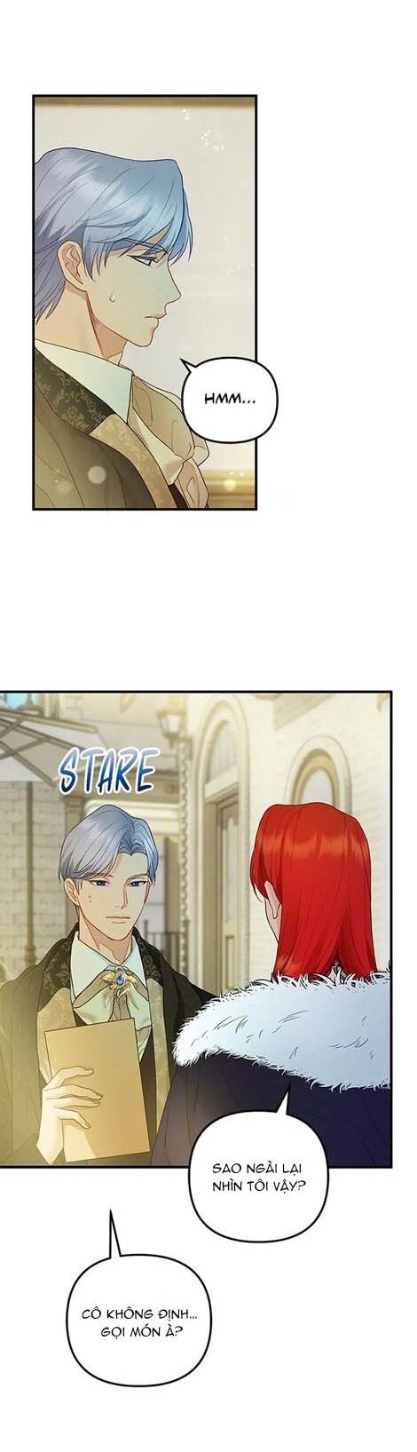 page_32