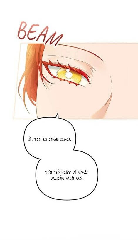 page_33