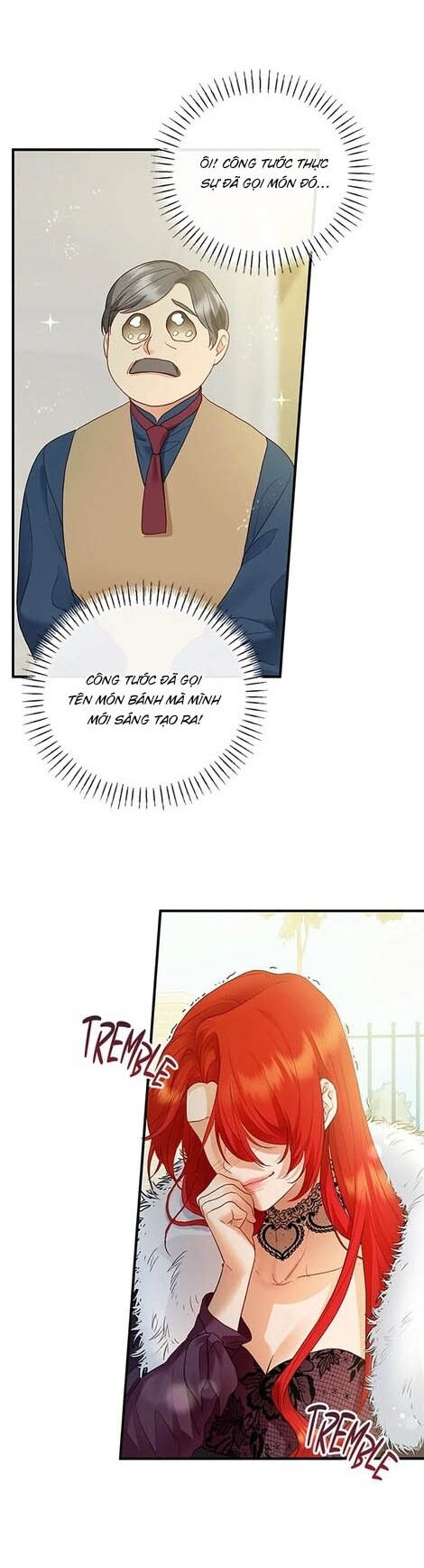 page_39